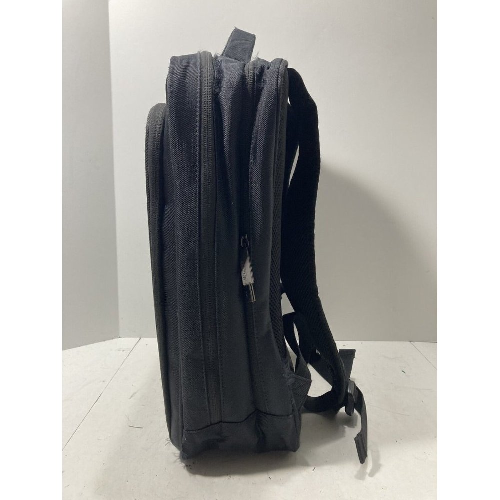 Calvin Klein Barton Backpack - image 4